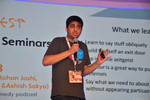 Goafest 2014: Images from ...