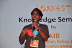 Goafest 2014: Images from ...