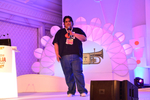 Goafest 2014: Images from ...