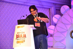Goafest 2014: Images from ...