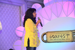 Goafest 2014: Images from ...