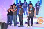 Goafest 2014: Images from ...