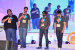 Goafest 2014: Images from ...
