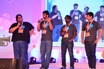 Goafest 2014: Images from ...