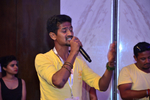 Goafest 2014: Images from ...