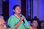 Goafest 2014: Images from ...
