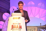 Goafest 2014: Images from ...