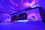 Goafest 2014: Images from ...