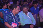 Goafest 2014: Images from ...