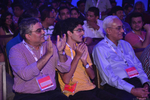 Goafest 2014: Images from ...