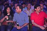 Goafest 2014: Images from ...