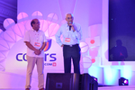 Goafest 2014: Images from ...