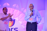 Goafest 2014: Images from ...