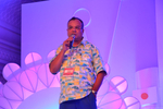 Goafest 2014: Images from ...