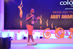Goafest 2014: Images from ...