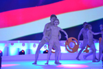 Goafest 2014: Images from ...