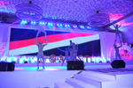 Goafest 2014: Images from ...