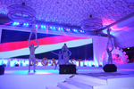 Goafest 2014: Images from ...