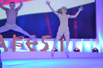 Goafest 2014: Images from ...