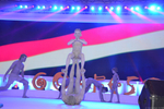 Goafest 2014: Images from ...
