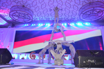 Goafest 2014: Images from ...