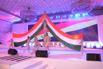Goafest 2014: Images from ...