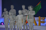 Goafest 2014: Images from ...