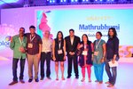 Goafest 2014: Images from ...