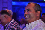 Goafest 2014: Images from ...