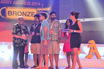 Goafest 2014: Images from ...