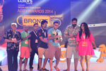 Goafest 2014: Images from ...