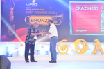 Goafest 2014: Images from ...