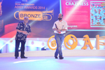 Goafest 2014: Images from ...