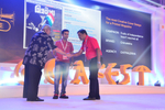 Goafest 2014: Images from ...