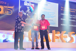 Goafest 2014: Images from ...