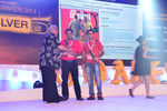 Goafest 2014: Images from ...
