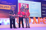 Goafest 2014: Images from ...
