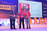 Goafest 2014: Images from ...