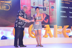 Goafest 2014: Images from ...
