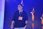 Goafest 2014: Images from ...