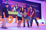 Goafest 2014: Images from ...