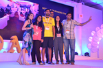 Goafest 2014: Images from ...