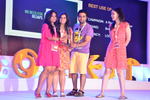 Goafest 2014: Images from ...