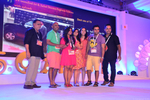 Goafest 2014: Images from ...