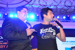 Goafest 2014: Images from ...