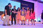 Goafest 2014: Images from ...