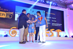 Goafest 2014: Images from ...