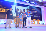 Goafest 2014: Images from ...