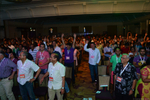 Goafest 2014: Images from ...