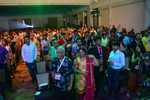 Goafest 2014: Images from ...